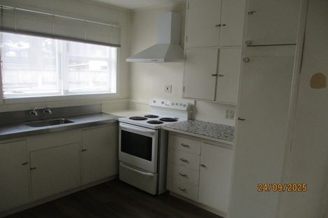 Photo of property in 25 Marion Street, Silverstream, Upper Hutt, 5019