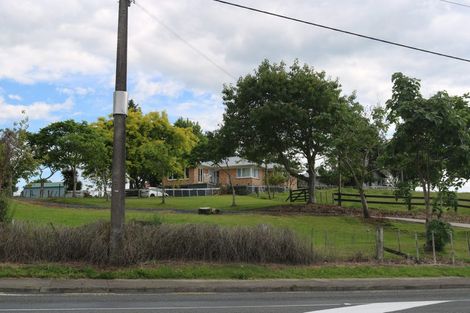 Photo of property in 457 Rotokauri Road, Rotokauri, Hamilton, 3289