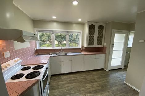 Photo of property in 14 Kingsway Crescent, Forest Lake, Hamilton, 3200