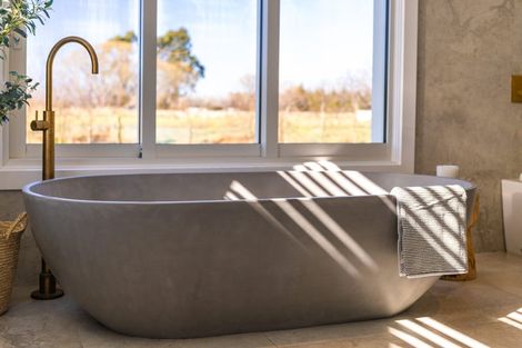 Photo of property in 36d Island Road, Clarkville, Kaiapoi, 7691