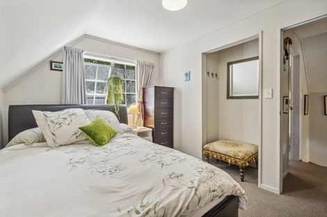 Photo of property in 19a Percy Dyett Drive, Karori, Wellington, 6012