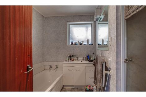 Photo of property in 11 Seddon Street, Temuka, 7920