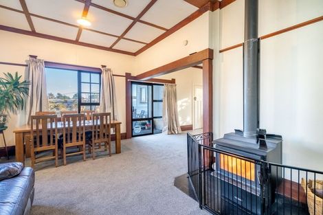 Photo of property in 54 Hamilton Street, East Gore, Gore, 9710