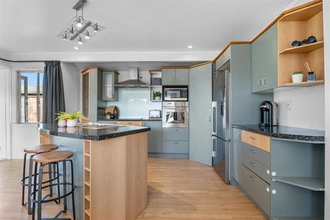 Photo of property in 6 Corilin Place, Mangakakahi, Rotorua, 3015