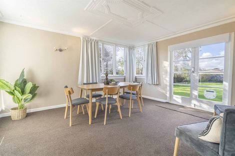 Photo of property in 121 Margaret Street, Glengarry, Invercargill, 9810