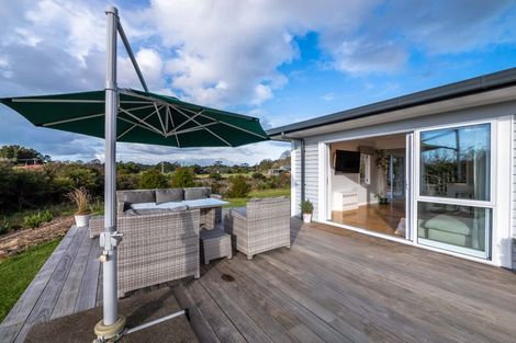 Photo of property in 803 Kerikeri Inlet Road, Kerikeri, 0293