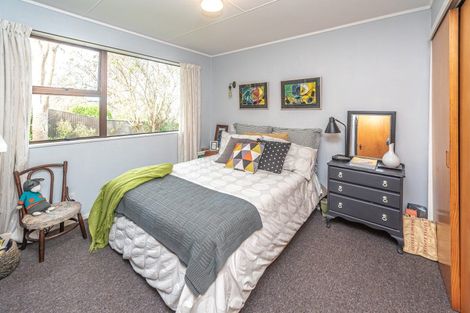Photo of property in 27a Stark Street, Durie Hill, Whanganui, 4500