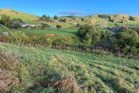 Photo of property in 241 Mcdonald Mine Road, Waikokowai, Huntly, 3771