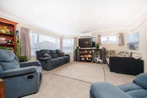 Photo of property in 50 Sheffield Street, Awapuni, Palmerston North, 4412
