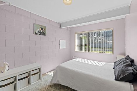 Photo of property in 61 Marybank Road, Marybank, Nelson, 7010