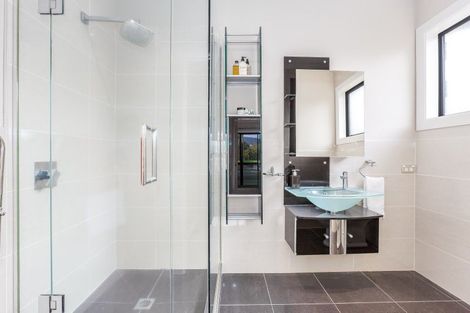 Photo of property in 9 Cottle Heath Close, Manor Park, Lower Hutt, 5019