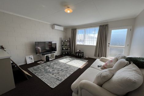 Photo of property in 65 Linton Street, West End, Palmerston North, 4410