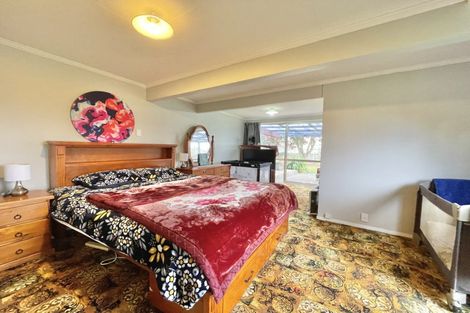 Photo of property in 8 Benella Street, Tokoroa, 3420