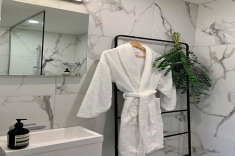 Photo of property in Samoa High Commission, 1/1 Wesley Road, Kelburn, Wellington, 6012