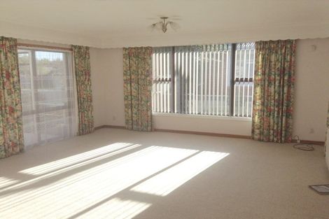 Photo of property in 34 Catherine Street, Tinwald, Ashburton, 7700