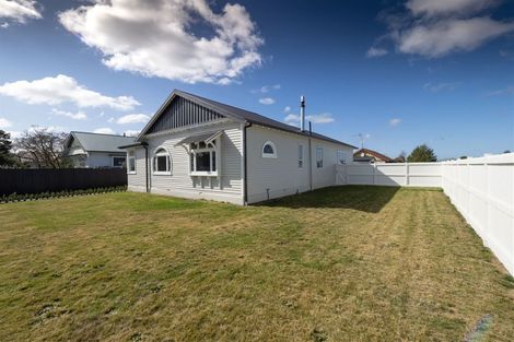 Photo of property in 12 Eton Street, Hampstead, Ashburton, 7700