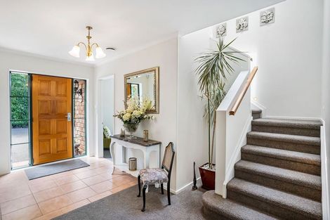 Photo of property in 12a La Veta Avenue, Mount Albert, Auckland, 1025
