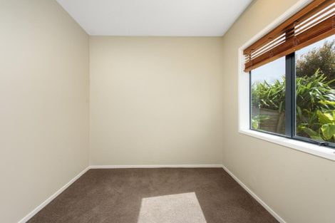 Photo of property in 17 Seymour Place, Bellevue, Tauranga, 3110