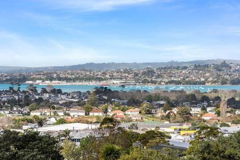 Photo of property in 2/53 Simkin Avenue, St Johns, Auckland, 1072