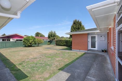 Photo of property in 11 Armagh Terrace, Marton, 4710