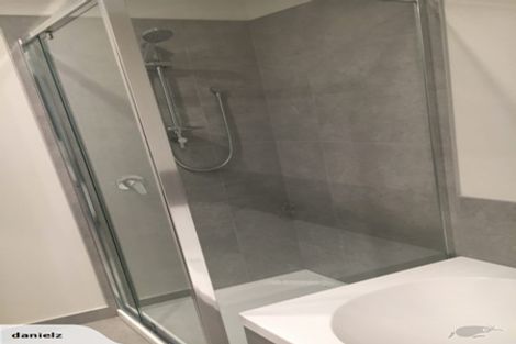 Photo of property in 5 Clairet Lane, Te Kauwhata, 3710