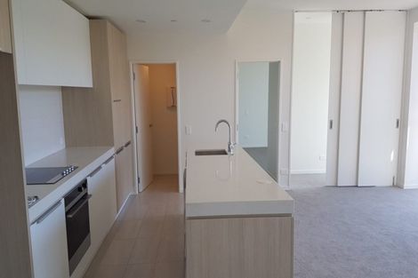 Photo of property in 416/189 College Road, Stonefields, Auckland, 1072