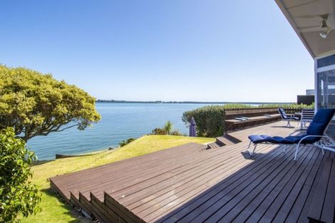 Photo of property in 14 Strange Grove, Matua, Tauranga, 3110