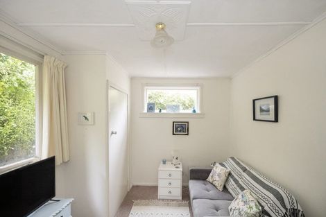 Photo of property in 31 Douglas Terrace, Oamaru, 9400