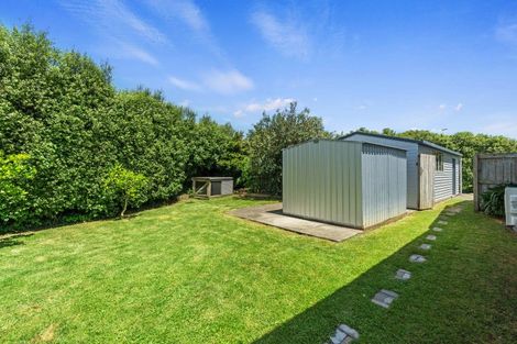 Photo of property in 7c Strathmore Street, Morrinsville, 3300