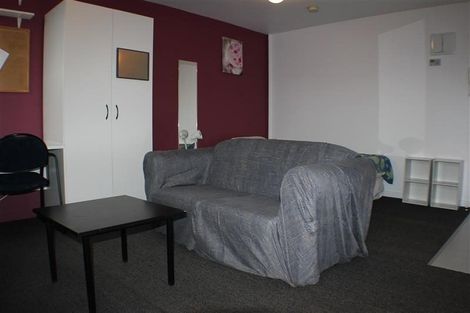 Photo of property in Southern Cross Apartments, 206/35 Abel Smith Street, Te Aro, Wellington, 6011