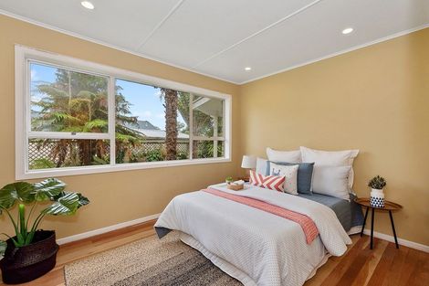 Photo of property in 55 Rutherford Street, Chedworth, Hamilton, 3210