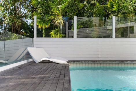 Photo of property in 40 Orakei Road, Remuera, Auckland, 1050
