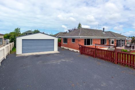 Photo of property in 37 Tyne Street, Marchwiel, Timaru, 7910