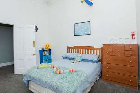 Photo of property in 109 Clifford Street, Whataupoko, Gisborne, 4010