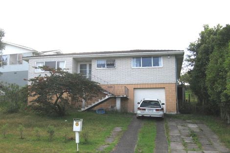 Photo of property in 6 Vallance Place, Massey, Auckland, 0614