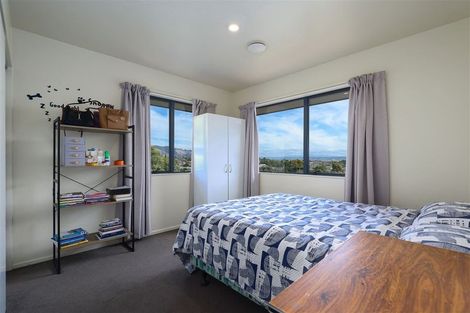 Photo of property in 16 Stafford Avenue, Annesbrook, Nelson, 7011