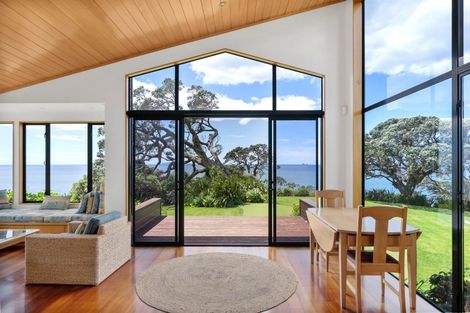 Photo of property in 79 Langman Lane, Matapouri, Whangarei, 0173