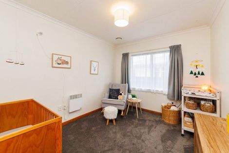 Photo of property in 38 Liverpool Street, Takaro, Palmerston North, 4412