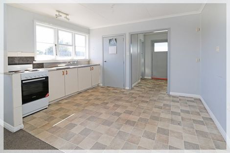 Photo of property in 7 Stafford Street, Shannon, 4821