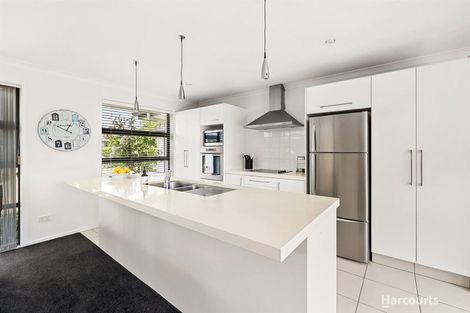 Photo of property in 152 Normanby Road East, Karaka, Papakura, 2113