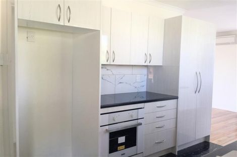 Photo of property in 3 Corry Crescent, Witherlea, Blenheim, 7201