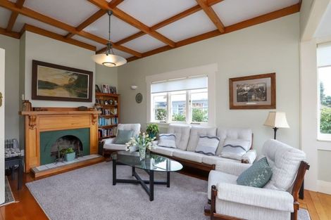 Photo of property in 13 Garnett Avenue, Forest Lake, Hamilton, 3200