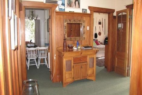 Photo of property in 38 Lyndhurst Street, Awapuni, Gisborne, 4010