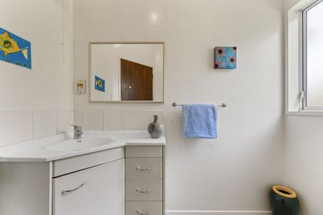 Photo of property in 177d Bay View Road, South Dunedin, Dunedin, 9012