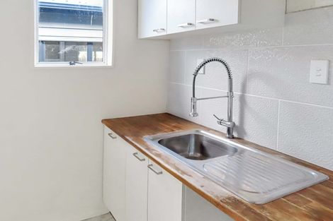 Photo of property in 42 Outram Grove, Kelson, Lower Hutt, 5010