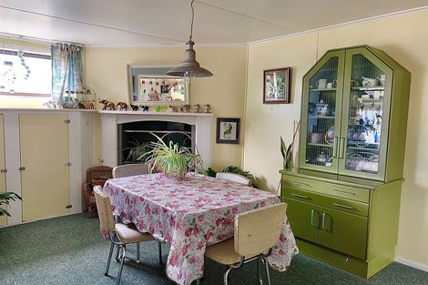 Photo of property in 48 Mill Street, Ongaonga, 4278