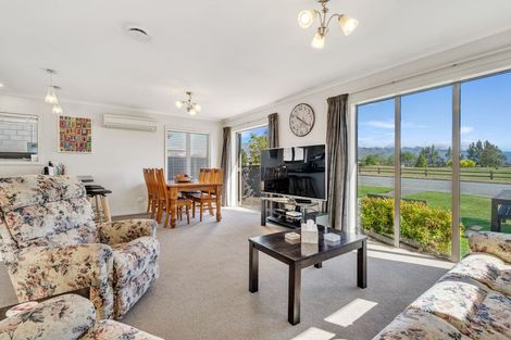 Photo of property in 12a Neplusultra Street, Cromwell, 9310