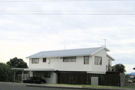 Photo of property in 144 Sandspit Road, Shelly Park, Auckland, 2014