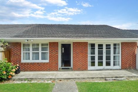 Photo of property in 5/74 Asquith Avenue, Mount Albert, Auckland, 1025