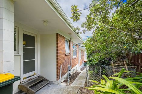 Photo of property in 2/39 Udys Road, Pakuranga, Auckland, 2010